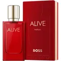 Produktbild: Boss Alive Parfum