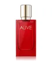 Produktbild: HUGO BOSS ALIVE Parfum 30 ml