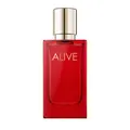 Produktbild: Boss - Hugo Boss Alive Parfum 30 ml