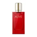 Produktbild: Boss - Hugo Boss, Alive Parfum