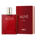 Produktbild: BOSS Eau de Parfum BOSS Alive 30ml