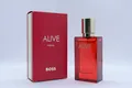 Produktbild: Neu! Hugo Boss Parfum Damen Alive PARFUM 30ml New 2023