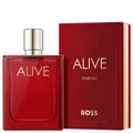 Produktbild: BOSS Alive HUGO BOSS 30ml