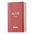 Produktbild: Hugo Boss - Alive Parfum Spray 30ml