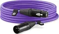 Produktbild: RØDE XLR-6 Audio-Kabel 6 m Violett (400832825)
