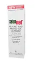 Produktbild: Sebamed Heil- und Schutzsalbe - 50 ml