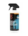 Produktbild: Revived Dauerhaft Wasserabweisend Simms