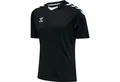 Produktbild: hummel Handballtrikot hmlCORE XK Poly Jersey SS