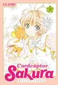 Produktbild: Cardcaptor Sakura: Clear Card 1