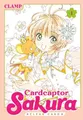 Produktbild: CLAMP Cardcaptor Sakura: Clear Card 1 (Taschenbuch) (US IMPORT)