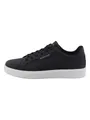 Produktbild: Tom Tailor Sneakers in Dunkelblau, Größe 42, schwarz, Herren