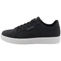 Produktbild: Tom Tailor Sneakers in Dunkelblau - 42