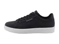 Produktbild: TOM TAILOR Herren | Erwachsene Sneaker Low-Top | Ignaz | 5380990002 | Weite G | Schnürung | Polyurethan (PU) | Navy (00003) | 42 EU