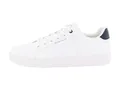 Produktbild: TOM TAILOR Sneaker