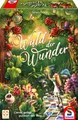 Produktbild: Wald der Wunder