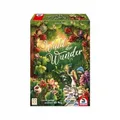 Produktbild: Schmidt Spiele Wald der Wunder - deutsch 285209
