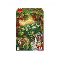 Produktbild: Schmidt Spiele Spiel, Wald der Wunder - deutsch