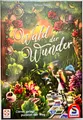 Produktbild: Wald der Wunder Schmidt Spiele Legespiel Familienspiel Glücksspiel Puzzeln 49408