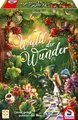 Produktbild: Schmidt Spiele - Wald der Wunder