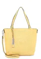 Produktbild: SURI FREY Damen Shopper Damen Shopper Ruby 22068-Onesize, 22069-Onesize SUR-5246 yellow Onesize