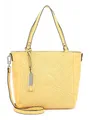 Produktbild: SURI FREY Shopper Ruby