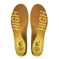Produktbild: Sidas Run Sense 3Feet® High Insoles