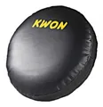 Produktbild: KWON KG KWON Select Handschlagpolster
