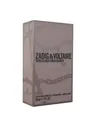 Produktbild: ZADIG & VOLTAIRE Eau de Parfum Zadig & Voltaire This Is Her Unchained Eau de Parfum EDP 30ml