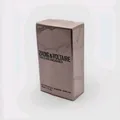 Produktbild: Zadig & Voltaire This Is Her Unchained Eau de Parfum  30ml