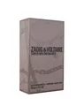 Produktbild: Zadig & Voltaire This Is Her Unchained Eau de Parfum EDP 30ml