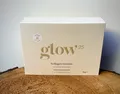 Produktbild: Glow25 Kollagen Intensiv Sachets (30 Stck) OVP