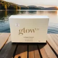 Produktbild: Glow intensiv Kollagen Sachets (30 Stck) OVP