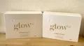 Produktbild: Glow25 Kollagen Intensiv Sachets (2 x 30 Stck) OVP