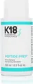 Produktbild: K18 Peptide Prep Detox Shampoo 250 ml