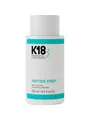 Produktbild: K18 Detox Shampoo 250 ml