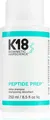 Produktbild: K18 - Peptide Prep Detox Shampoo - Nicht Entfärbend - 250ml 250 ml