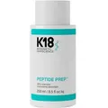 Produktbild: K18 Peptide Prep Detox  Shampoo 250 ml