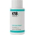 Produktbild: K18 Peptide PrepTM Detox Shampoo (250 ml)