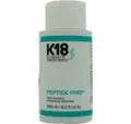 Produktbild: K18 Hair Haarshampoo K18 Peptide Prep Detox Shampoo