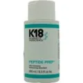 Produktbild: K18 Peptide Prep Detox Shampoo