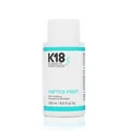 Produktbild: K18 Peptide Prep Detox Shampo 250 ml