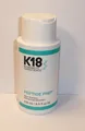 Produktbild: K18 Peptide Prep Detox Shampoo 250ml
