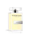 Produktbild: Eau de Parfum YODEYMA Parfum Power - Eau de Parfum für Herren (100 ml)