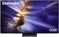 Produktbild: Samsung Q42S90F 4K Vision AI Smart TV 42 Zoll