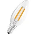 Produktbild: Osram LED-Leuchtmittel OSRAM HOMELIGHTING 4099854338717 LED EEK A (A - G) E14 2.2 W = 40 W W