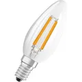 Produktbild: OSRAM HOMELIGHTING 4099854338717 LED EEK A (A - G) E14  2.2 W = 40 W Warmweiß...