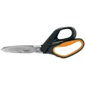 Produktbild: Fiskars Power Arc Hochleistungsschere 26 cm