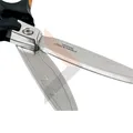 Produktbild: FISKARS PowerArc Schere für FISKARS 1027205 | 76030741 | 6411501701237