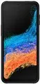 Produktbild: Samsung Galaxy X Cover 6 Pro G736 128GB Dual Sim Enterprise Edition - Black DE (SM-G736BZKDEEB)