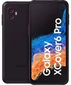 Produktbild: Samsung Galaxy Xcover6 Pro SM-G736B 5G DS 128GB 6GB Enterprice Editon TOP & MwSt